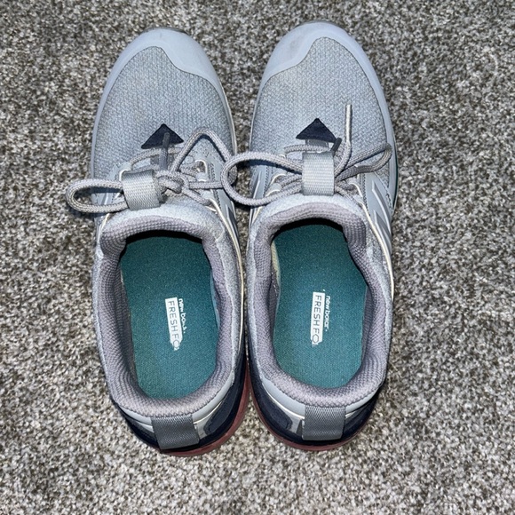 New Balance - Picture 6 of 7